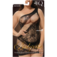 BODYVIBE  BODY STOCKING [4533/4534]