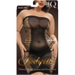 BODYVIBE  BODY STOCKING [4537/4538]