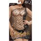 BODYVIBE  BODY STOCKING [4555/4556]