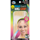Velvet Lace Parting Wig Grip
