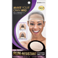 Nail Friendly Run-Resistant Stocking Wig Cap