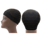 Guideline Mesh Dome Wig Cap
