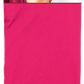 ULTRA SOFT DTY BRUSHED HEAD WRAP SCARF