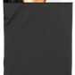 ULTRA SOFT DTY BRUSHED HEAD WRAP SCARF