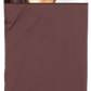 ULTRA SOFT DTY BRUSHED HEAD WRAP SCARF