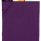 ULTRA SOFT DTY BRUSHED HEAD WRAP SCARF