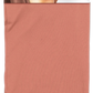 ULTRA SOFT DTY BRUSHED HEAD WRAP SCARF