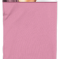 ULTRA SOFT DTY BRUSHED HEAD WRAP SCARF