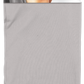 ULTRA SOFT DTY BRUSHED HEAD WRAP SCARF