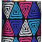 Ultra Soft Dty Brushed Head Wrap Scarf