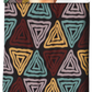 Ultra Soft Dty Brushed Head Wrap Scarf