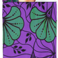Ultra Soft Dty Brushed Head Wrap Scarf