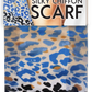 Silky Chiffon Scarf