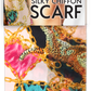 Silky Chiffon Scarf