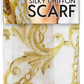 Silky Chiffon Scarf