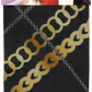 LUXURY SILKY SATIN EDGE BAND