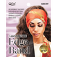 LUXURY SILKY SATIN EDGE BAND