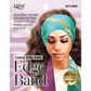 LUXURY SILKY SATIN EDGE BAND