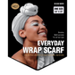 Everyday Wrap Scarf