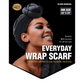 Everyday Wrap Scarf