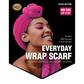 Everyday Wrap Scarf