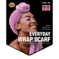 Everyday Wrap Scarf