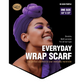 Everyday Wrap Scarf