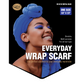 Everyday Wrap Scarf