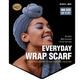 Everyday Wrap Scarf