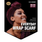 Everyday Wrap Scarf