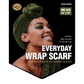 Everyday Wrap Scarf