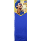 Organic Everyday Wrap Scarf - 12 pcs set