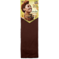 Organic Everyday Wrap Scarf - 12 pcs set