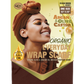Organic Everyday Wrap Scarf - 12 pcs set