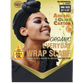 Organic Everyday Wrap Scarf - 12 pcs set