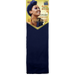 Organic Everyday Wrap Scarf - 12 pcs set