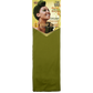 Organic Everyday Wrap Scarf - 12 pcs set