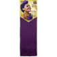 Organic Everyday Wrap Scarf - 12 pcs set