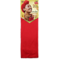 Organic Everyday Wrap Scarf - 12 pcs set