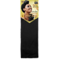 Organic Everyday Wrap Scarf