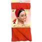 Snap Wrap Turban - 6 pcs set