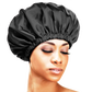 (M-L) Adjustable Sleep Cap