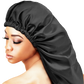 Adjustable Sleep Cap Braid
