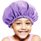 (Kids) Adjustable Sleep Cap - 6 pcs set