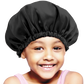 (Kids) Adjustable Sleep Cap