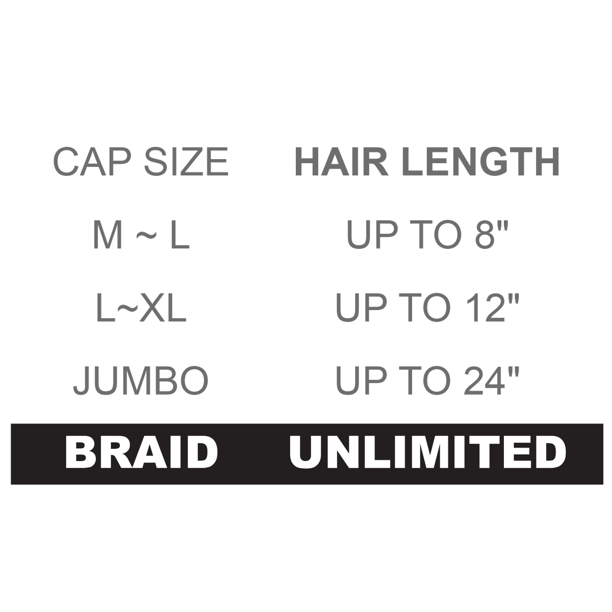 (Braid) Ruffled Edge Adjustable Bonnet