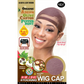 Organic Deluxe Stocking Wig Cap