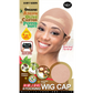 Organic Deluxe Stocking Wig Cap