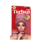 Easy Turban - 6 pcs set