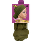 Two Way Turban
